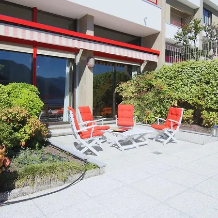 Villa Italianway - Nino Bixio 29 *