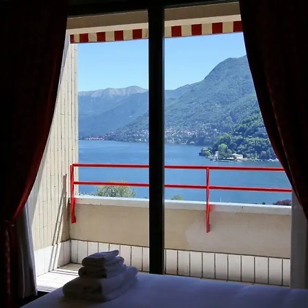 Villa Italianway - Nino Bixio 29 Lake Como
