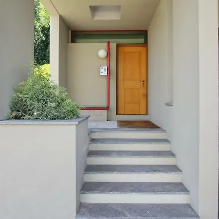 Villa Italianway - Nino Bixio 29 Lake Como