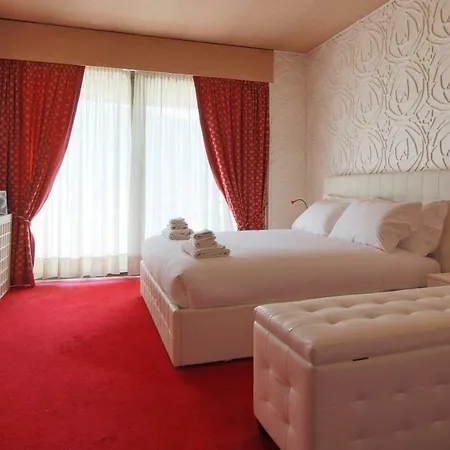Italianway - Nino Bixio 29 Lake Como