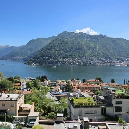 Italianway - Nino Bixio 29 *