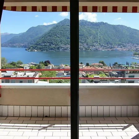 Italianway - Nino Bixio 29 *